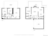 18956 Mercer Drive - Photo 31