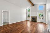 18956 Mercer Drive - Photo 5