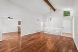 18956 Mercer Drive - Photo 6
