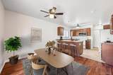18956 Mercer Drive - Photo 7
