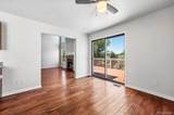 18956 Mercer Drive - Photo 8