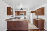 18956 Mercer Drive - Photo 9
