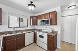 18956 Mercer Drive - Photo 10