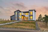 9645 Canyon Wind Place - Photo 2