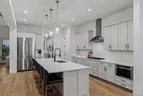 9645 Canyon Wind Place - Photo 11