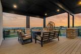 9645 Canyon Wind Place - Photo 15