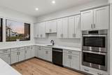 9645 Canyon Wind Place - Photo 16