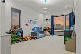9645 Canyon Wind Place - Photo 18