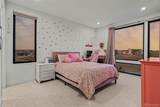 9645 Canyon Wind Place - Photo 20