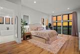 9645 Canyon Wind Place - Photo 21