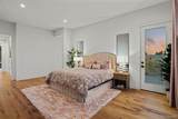 9645 Canyon Wind Place - Photo 22
