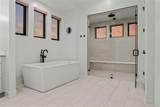 9645 Canyon Wind Place - Photo 24
