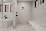 9645 Canyon Wind Place - Photo 25