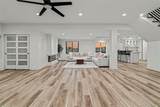 9645 Canyon Wind Place - Photo 28