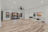 9645 Canyon Wind Place - Photo 29