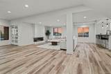 9645 Canyon Wind Place - Photo 30