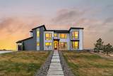 9645 Canyon Wind Place - Photo 4