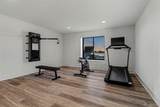 9645 Canyon Wind Place - Photo 33