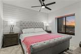 9645 Canyon Wind Place - Photo 34