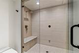 9645 Canyon Wind Place - Photo 36