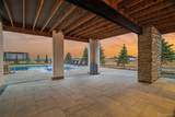 9645 Canyon Wind Place - Photo 37