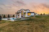 9645 Canyon Wind Place - Photo 40