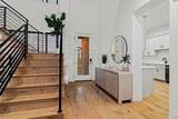 9645 Canyon Wind Place - Photo 5