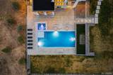 9645 Canyon Wind Place - Photo 44