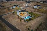 9645 Canyon Wind Place - Photo 45