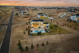 9645 Canyon Wind Place - Photo 46