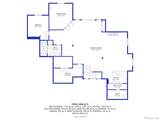 9645 Canyon Wind Place - Photo 47