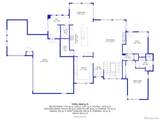9645 Canyon Wind Place - Photo 48