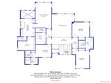 9645 Canyon Wind Place - Photo 49