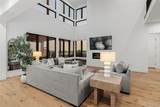 9645 Canyon Wind Place - Photo 8