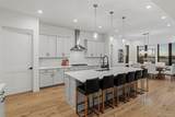 9645 Canyon Wind Place - Photo 9