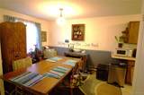 401 Forest Edge Road - Photo 2