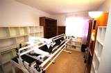401 Forest Edge Road - Photo 11