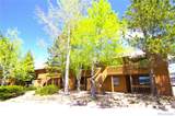 401 Forest Edge Road - Photo 12