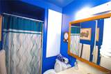 401 Forest Edge Road - Photo 13