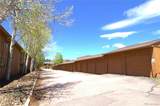 401 Forest Edge Road - Photo 14