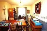 401 Forest Edge Road - Photo 3