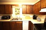 401 Forest Edge Road - Photo 4