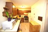 401 Forest Edge Road - Photo 5
