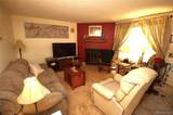 401 Forest Edge Road - Photo 7