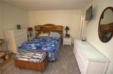 401 Forest Edge Road - Photo 8