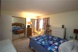 401 Forest Edge Road - Photo 9