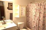 401 Forest Edge Road - Photo 10
