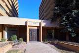 8060 Girard Avenue - Photo 1