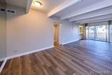 8060 Girard Avenue - Photo 2