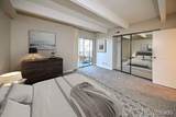 8060 Girard Avenue - Photo 11